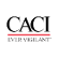 Caci International Inc. logo