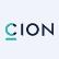 Cion Ares Diversified Credit Fund logo