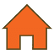 Corpovael, S.A.B. de C.V. logo