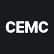 California-Engels Mining Co. logo