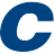 Cantor Equity Partners VII, Inc. logo