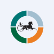 Pacer US Small Cap Cash Cows Growth ETF logo