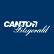 Cantor Fitzgerald Infrastructure Fund Class A logo