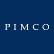 PIMCO California Flexible Municipal Income Fund Institutional Class logo