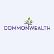 Commonwealth Africa Fund logo