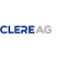 Clere AG logo
