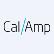 Calamos Autocallable Growth ETF logo