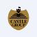 Castle Group Inc. logo