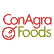 Conagra Brands Inc logo