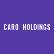 Caro Holdings Inc. logo