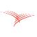 Cardinal Health Inc. Depositary Receipt logo