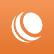 California International Bank logo