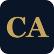 Collective Acquisition Corp. II logo