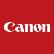Canon Inc. Sponsored ADR logo