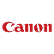 Canon Inc logo