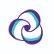 Calithera Biosciences Inc. logo