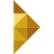 CIBC Canadian Government Long-Term Bond ETF logo