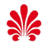 Const Adolpho Lindenberg S.A. logo