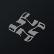 China Auto Logistics Inc. logo