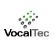 magicJack VocalTec Ltd. logo