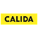 Calida Holding AG logo