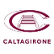 Caltagirone S.p.A. logo