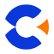 Calix Inc. logo