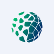 Polynovo Ltd. logo