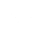 Caleres Inc. logo
