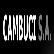 Cambuci S.A. logo