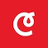Campine NV logo