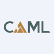 Central Asia Metals plc logo