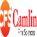 Camlin Fine Sciences Ltd. logo