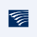 Congress Large Cap Growth ETF logo