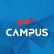 Campus Activewear Ltd. logo