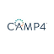 Canadian GoldCamps Corp. logo