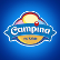 Campina Ice Cream Industry P logo