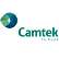 Camtek Ltd. logo