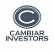 Cambiar Opportunity Fund Institutional Class logo