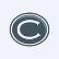 Cambiar Aggressive Value ETF logo
