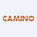 Camino Minerals Corp. logo
