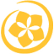 Camellia Plc logo