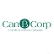 Canadabis Capital Inc. logo