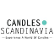 Candles Scandinavia AB  logo