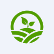 Teucrium Sugar Fund logo