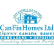 Can Fin Homes Ltd. logo