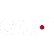 Can-Fite BioPharma Ltd. - American Depositary Receipt logo