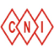 Capitol Nusantara Indonesia Tbk. logo
