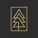 Heritage Cannabis Holdings Corp logo