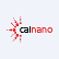 California Nanotechnologies Corp. logo